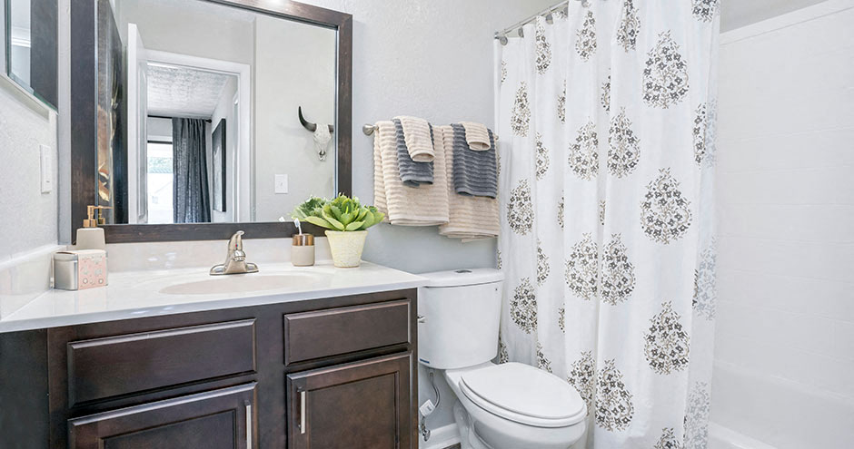 Park At Abernathy Square