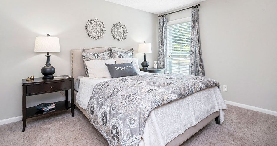 Park At Abernathy Square