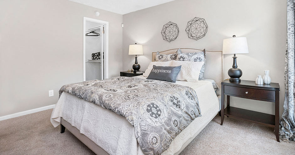 Park At Abernathy Square