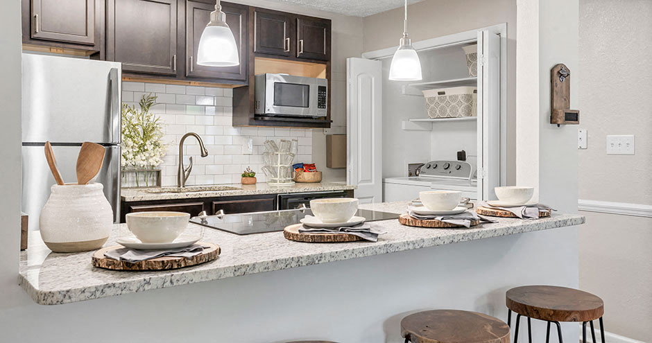 Park At Abernathy Square