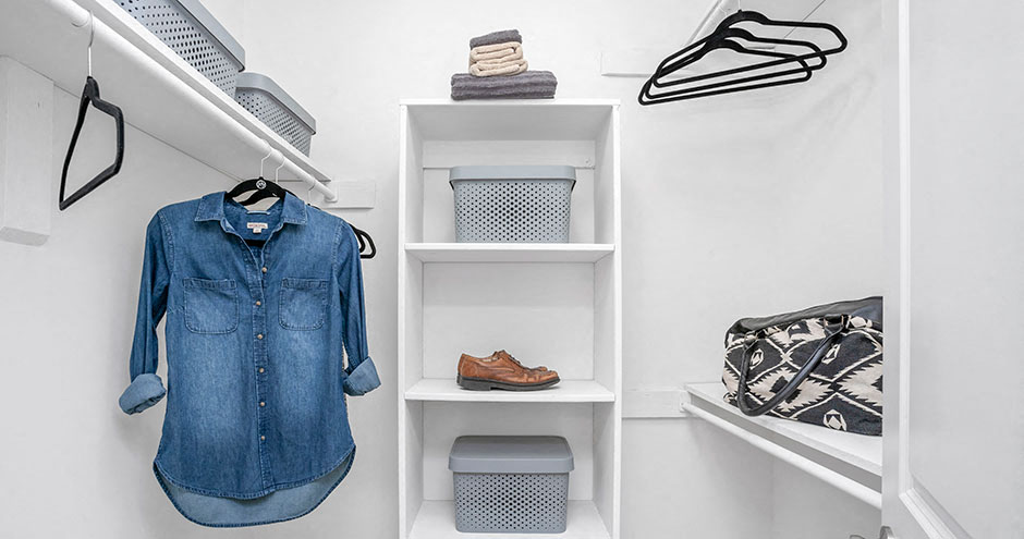 Park At Abernathy Square