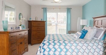 The Park at Aventino | Greensboro, NC - Photo Gallery 3