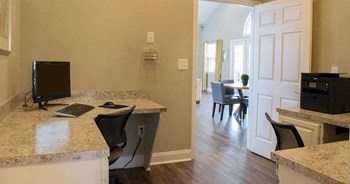 The Park at Aventino | Greensboro, NC - Photo Gallery 2
