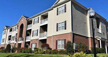 The Park at Aventino | Greensboro, NC - Photo Gallery 5
