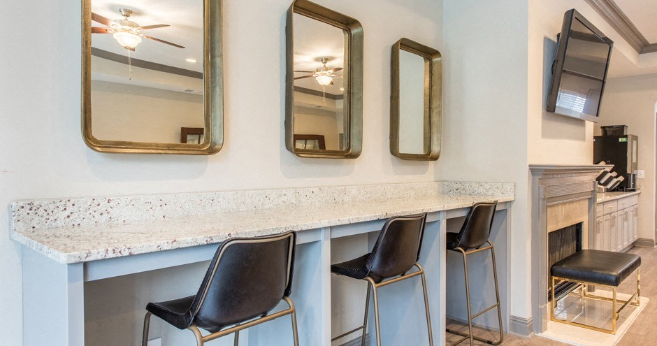 Park at Chastain | Sandy Springs, GA | Buckhead