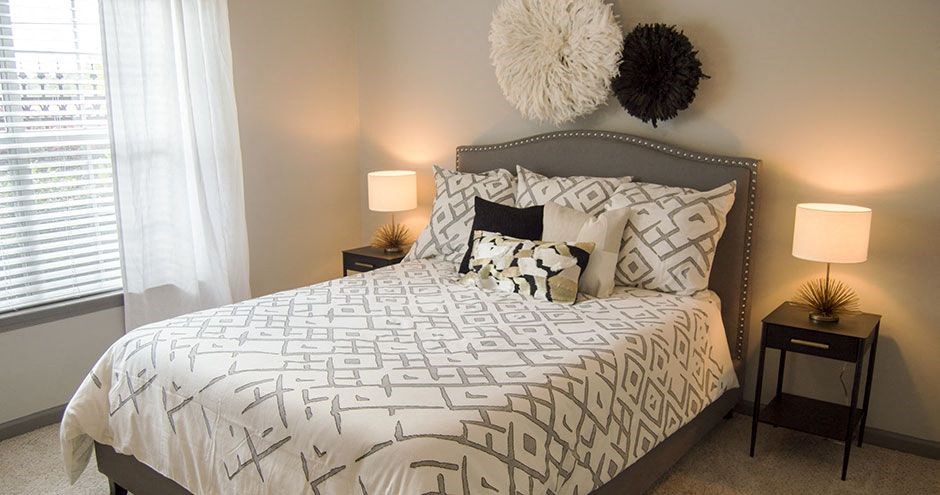 Park at Chastain | Sandy Springs, GA | Buckhead