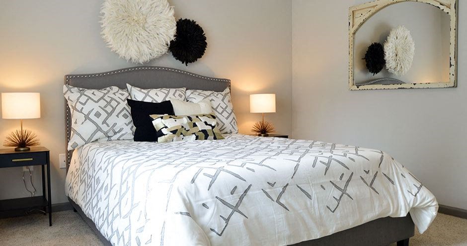 Park at Chastain | Sandy Springs, GA | Buckhead