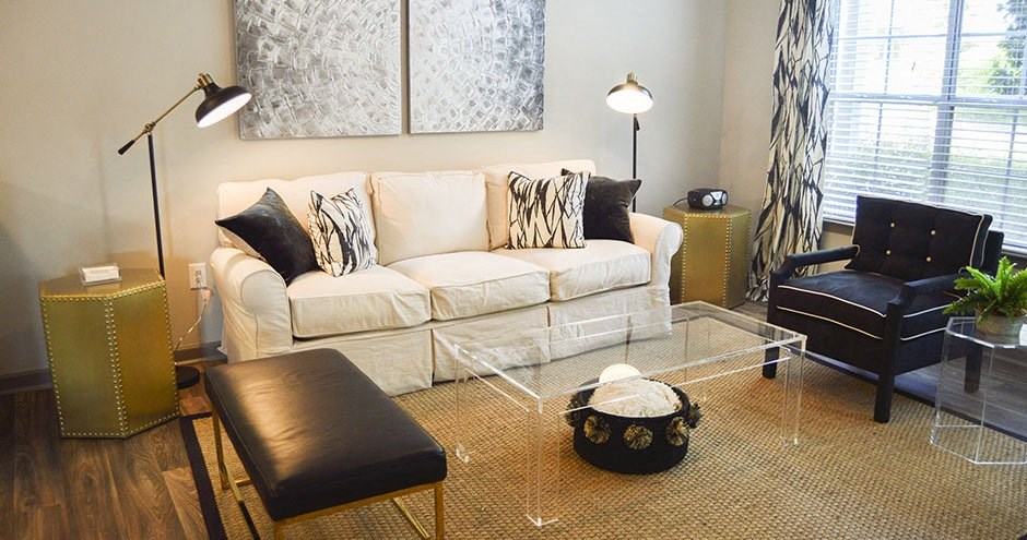 Park at Chastain | Sandy Springs, GA | Buckhead