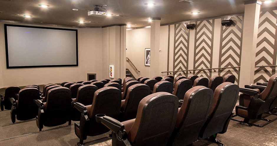 Park At Johns Creek 55 Active Adult