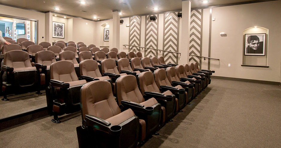 Park At Johns Creek 55 Active Adult