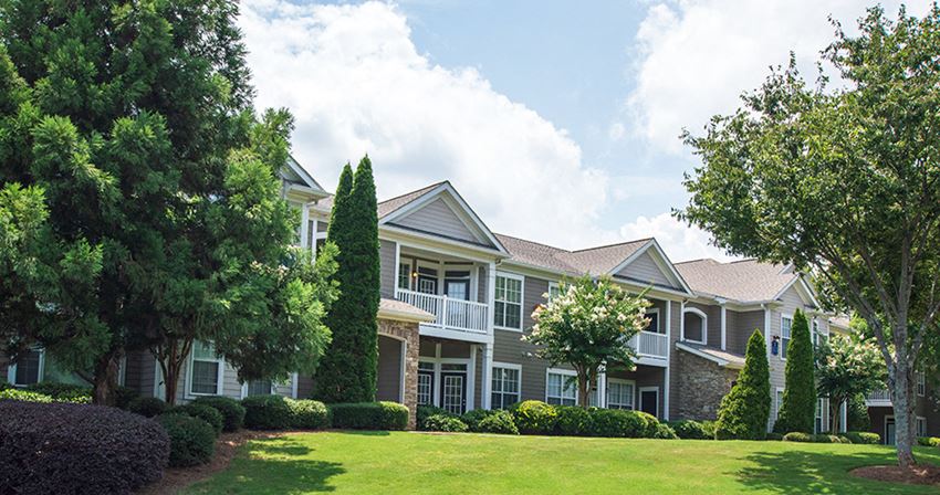 2250 Ellison Lakes Dr 1-3 Beds Apartment for Rent - Photo Gallery