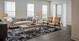 1-bedroom apartment at Park at Main Apartment Homes in Kennesaw