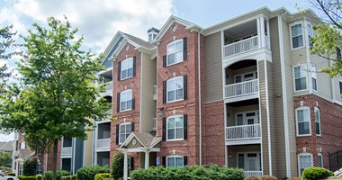 3725 Princeton Lakes Parkway 1-3 Beds Apartment for Rent Photo Gallery 1