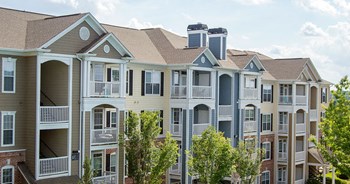 3725 Princeton Lakes Pkwy 1-3 Beds Apartment, Affordable for Rent - Photo Gallery 2
