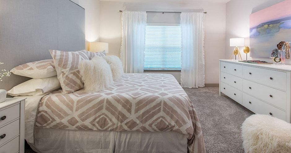 Park at Princeton Lakes | Atlanta, GA