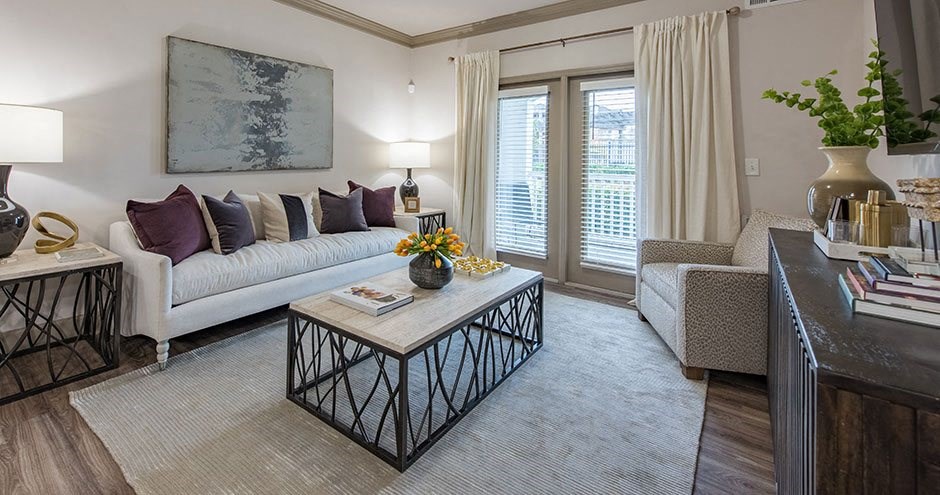 Park at Princeton Lakes | Atlanta, GA