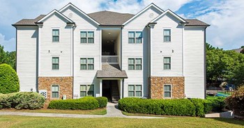 25 Best Luxury Apartments in Kennesaw, GA (with photos) | RENTCafé