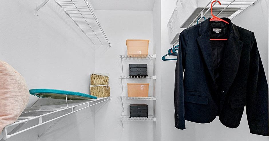 Park at Towne Lake | Woodstock, GA