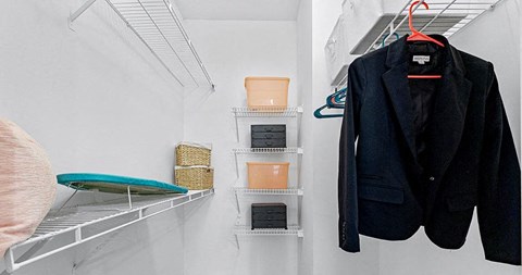 Park at Towne Lake | Woodstock, GA