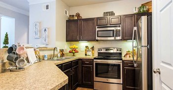 50 Paces Pkwy 1-3 Beds Apartment for Rent - Photo Gallery 3