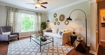 50 Paces Pkwy 1-3 Beds Apartment for Rent - Photo Gallery 5