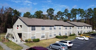 11919 Colerain Rd. 1-3 Beds Apartment for Rent Photo Gallery 1