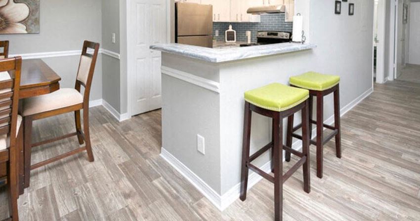 Park Place | St. Marys, GA - Photo Gallery