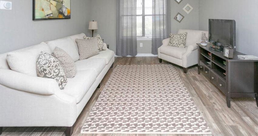 Park Place | St. Marys, GA - Photo Gallery