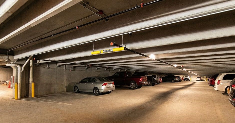 The Cunningham | West Des Moines, IA