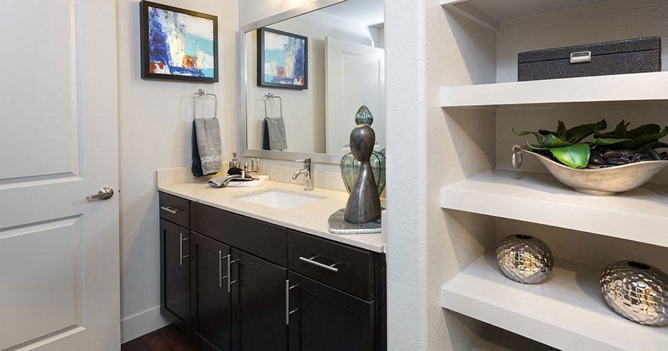 Parkside at Craig Ranch | McKinney, TX