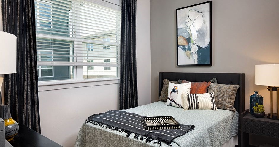 Parkside at Craig Ranch | McKinney, TX