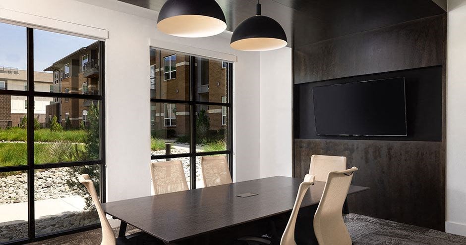 Parkside at Craig Ranch | McKinney, TX