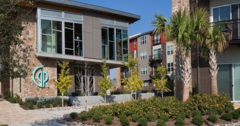Parkside at Craig Ranch | McKinney, TX - Photo Gallery 4