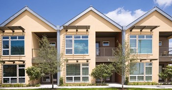 Parkside at Craig Ranch | McKinney, TX - Photo Gallery 3