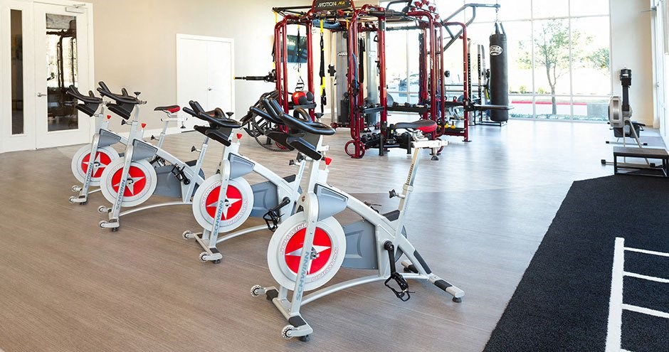 Parkside at Craig Ranch | McKinney, TX