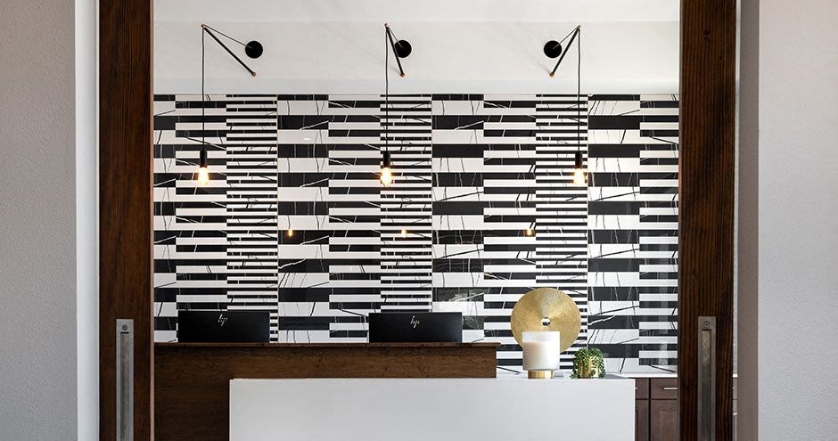 Parkside at Craig Ranch | McKinney, TX