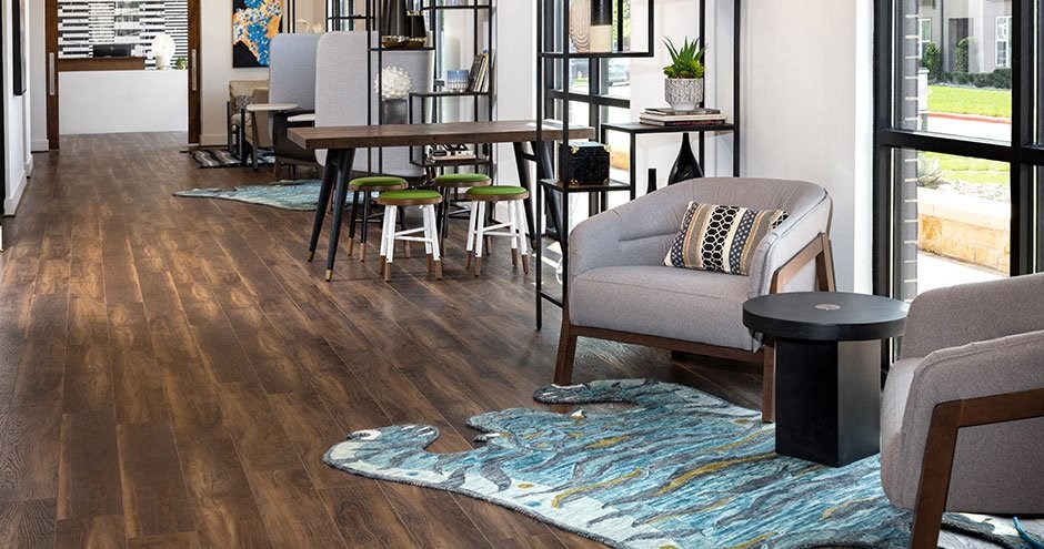 Parkside at Craig Ranch | McKinney, TX