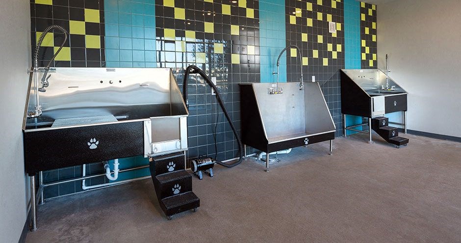 Parkside at Craig Ranch | McKinney, TX