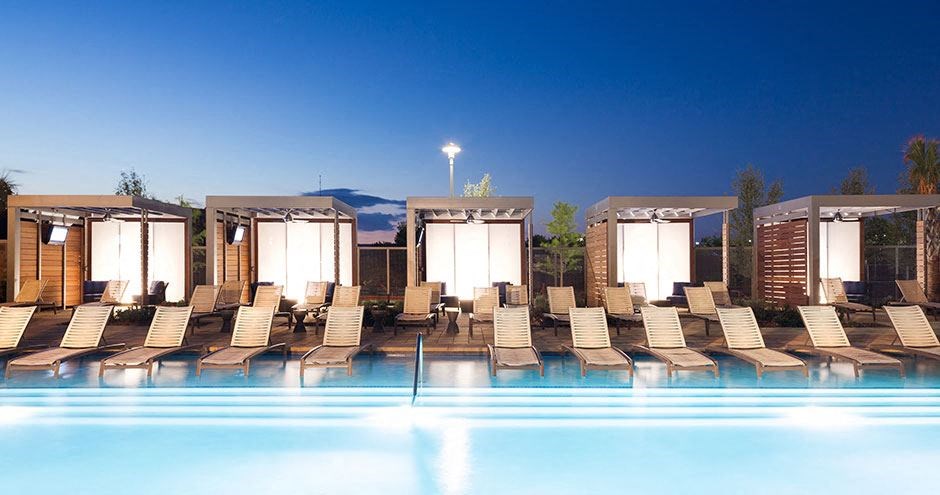 Parkside at Craig Ranch | McKinney, TX