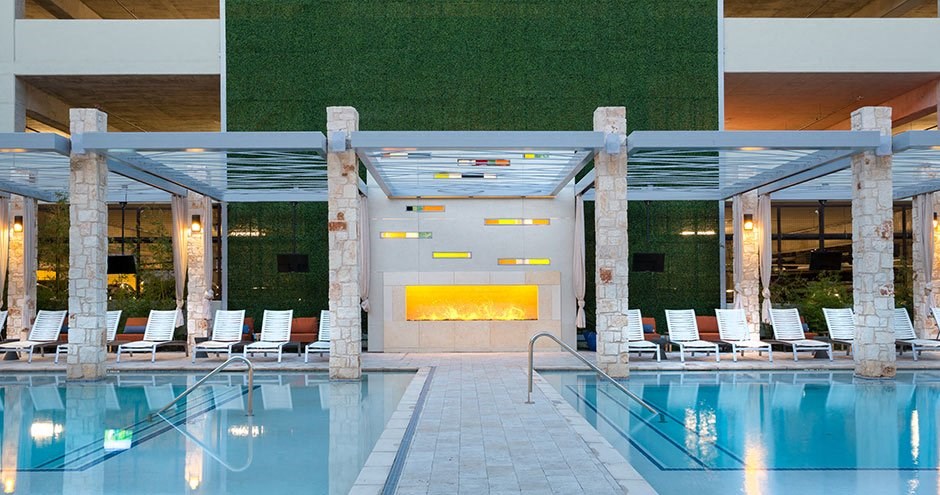 Parkside at Craig Ranch | McKinney, TX