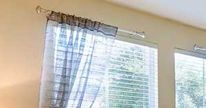 Parkway Grande Bedroom, San Marcos, Texas Parkway Grande | San Marcos, TX