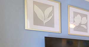 Parkway Grande Living Room Area, San Marcos, Texas Parkway Grande Living Room Area, San Marcos, Texas - Photo Gallery 5