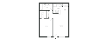 Parq on 50th | Phoenix, AZ