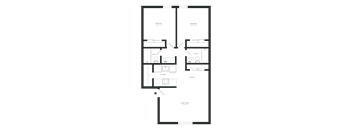 Parq on 50th | Phoenix, AZ