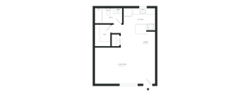 Parq on 50th | Phoenix, AZ