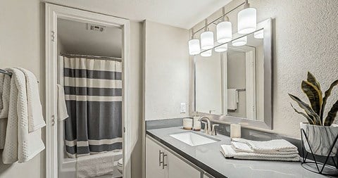 Parq at East Arcadia | Phoenix,AZ