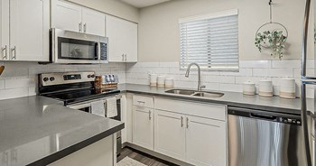 Parq at East Arcadia | Phoenix,AZ - Photo Gallery 5