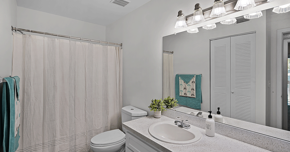 Promenade at Summer Trace | New Port Richey, FL