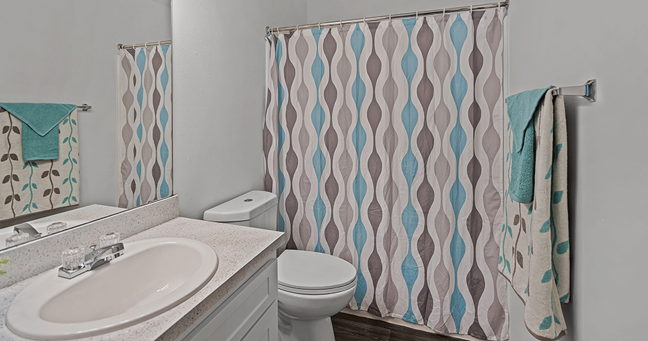 Promenade at Summer Trace | New Port Richey, FL