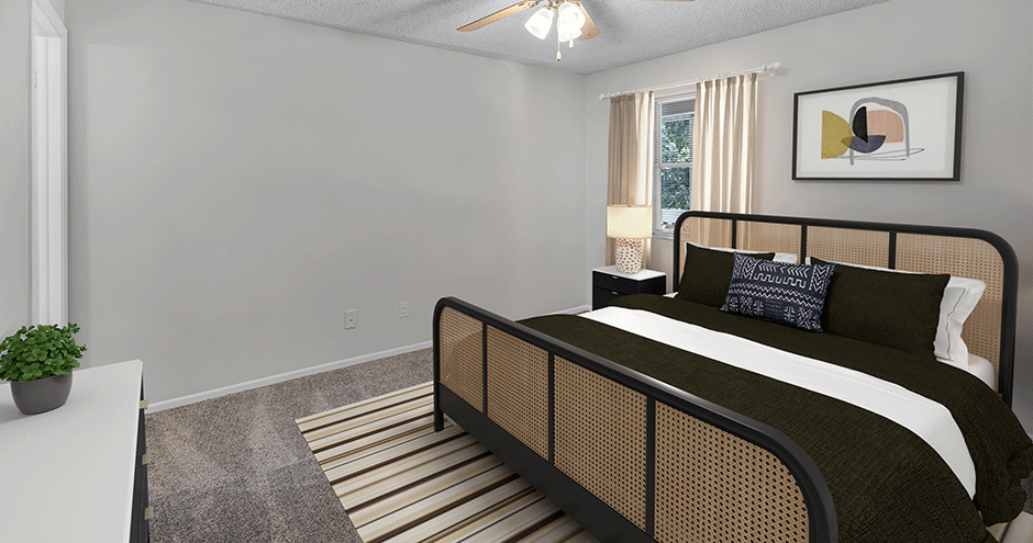 Promenade at Summer Trace | New Port Richey, FL